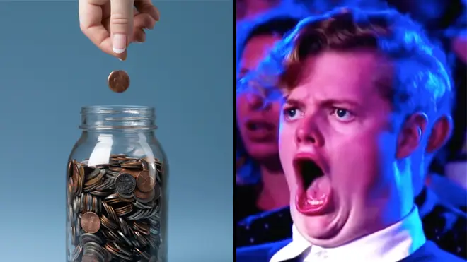 What is the Penny Challenge on TikTok? The dangerous trend explained