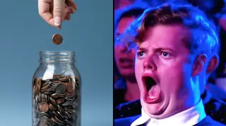 What is the Penny Challenge? The dangerous TikTok trend explained