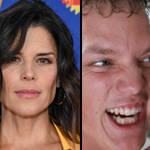 Neve Campbell responds to Scream theories that Billie and Stu are gay