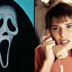 Is Scream on Netflix? Where to watch online