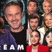 The cast of Scream take on an expert level Scream quiz