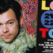 Harry Styles Love on Tour: Tickets, presale, prices and why fans are calling him out