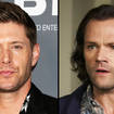 Jensen Ackles opens up about fallout with Jared Padalecki over the Supernatural prequel