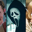 Scream features several voice cameos from previous Scream actors