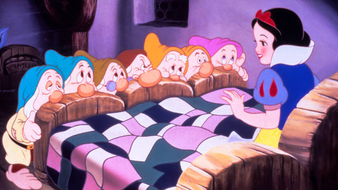 Disney say live-action Snow White will take a “different approach” to the seven dwarfs after Peter Dinklage criticism