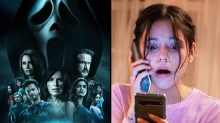 Scream 6: Release date, cast, spoilers and news about the sequel
