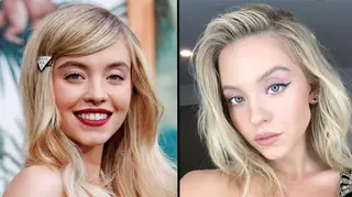 Sydney Sweeney reveals why she refuses to date actors and musicians.
