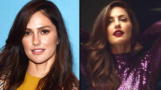Minka Kelly says she asked Sam Levinson to cut a nude scene from Euphoria