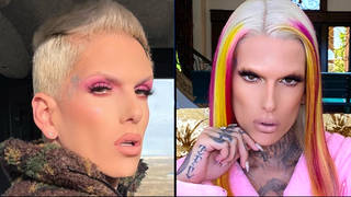 Jeffree Star will discuss Dramageddon in his autobiography
