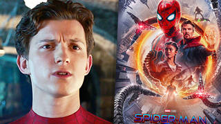 Will Spider-Man: No Way Home be on Disney Plus?
