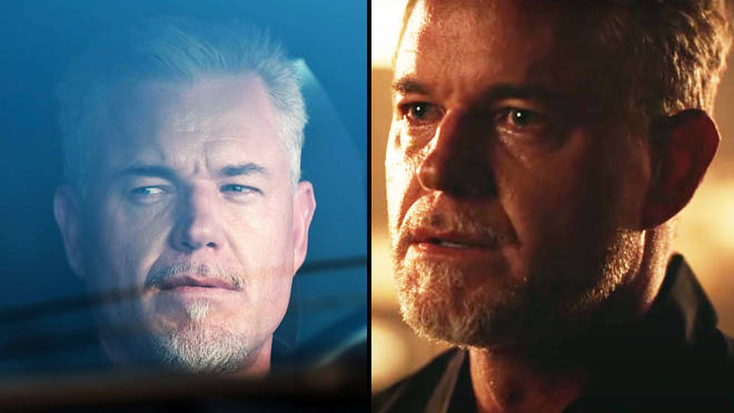Eric Dane says Cal is going to get a redemption arc in Euphoria season 3