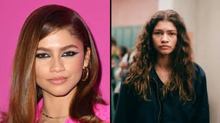 Zendaya thanks fans for supporting her return to music
