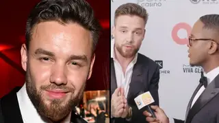 Liam Payne has a new accent and the entire internet is confused