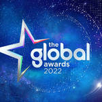 Global Awards 2022