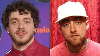 People are furious that Jack Harlow is being compared to Mac Miller