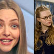 Amanda Seyfried defends Jennifer's Body and says she was really proud of it