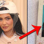 Kylie Jenner fans are losing it over her "perfect" driver’s license photo