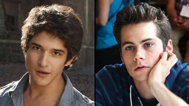 QUIZ: Do you belong with Scott or Stiles from Teen Wolf?