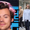 Harry Styles Late Night Talking lyrics: Are they about Olivia Wilde?