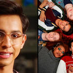 High School Musical: The Series season 4: Release date, cast, trailer, spoilers, news etc.