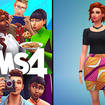 The Sims 4 launches customisable pronouns for all Sims.