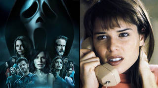Will Neve Campbell be in Scream 6? Will Sidney be in Scream 6?
