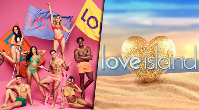 Love Island 2022 songs: Every song played in each episode