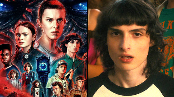 Stranger Things 5: Will there be a time jump?