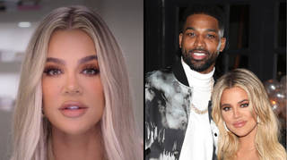 Khloé Kardashian reveals she was planning to marry Tristan Thompson before his paternity scandal