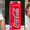 A "healthy coke" recipe has gone viral and it's disgusting.
