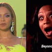 Beyoncé Renaissance memes: All the funniest reactions to her new album