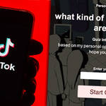 Take the 'Human Emotion' quiz from TikTok here