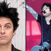 Green Day's Billie Joe Armstrong says he's "renouncing" his US citizenship following Roe v. Wade ruling