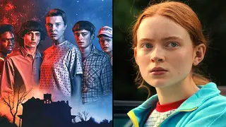 Stranger Things 4 Volume 2 release time: Here's when it comes out in your country