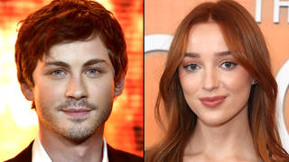 Logan Lerman and Phoebe Dynevor set to star in The Threesome