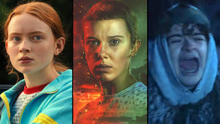 Who dies in Stranger Things 4 Volume 2? All the deaths revealed