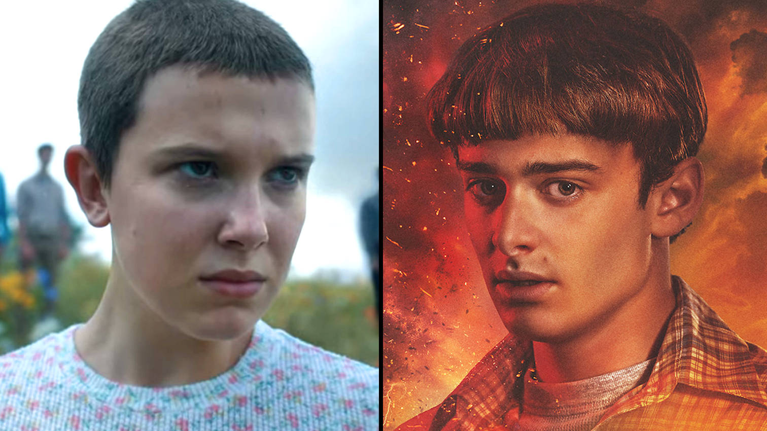 Will Byers to play central role in Stranger Things season 5