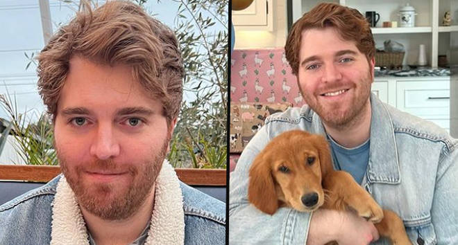 Shane Dawson trends online after fake rumours about his death