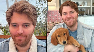 Shane Dawson trends online after fake rumours about his death