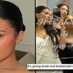 Fans think they've discovered Kylie Jenner's secret wedding registry and everything is so expensive