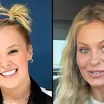 Candace Cameron Bure responds to JoJo Siwa calling her the "rudest celebrity she's ever met”