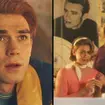 Riverdale season 7 will start in the 1950s with the cast playing teenagers again and honestly WTF