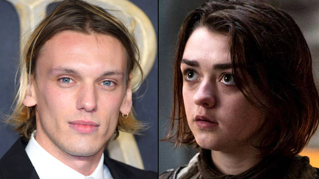 Game of Thrones prequel cast includes Toby Regbo, Jamie Campbell Bower and Naomi Ackie