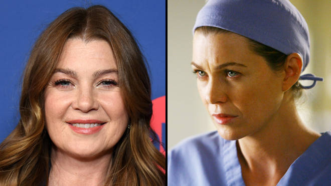 Is Ellen Pompeo leaving Grey's Anatomy? Here's what she's said about season 19