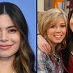 Miranda Cosgrove reacts to Jennette McCurdy’s heartbreaking iCarly revelations