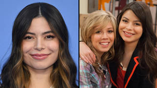 Miranda Cosgrove reacts to Jennette McCurdy’s heartbreaking iCarly revelations