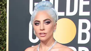 Lady Gaga apologises for R. Kelly duet 'Do What U Want'