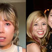 Jennette McCurdy's mother tried to stop her from becoming friends with Miranda Cosgrove
