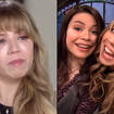 Jennette McCurdy explains why she turned down $300,000 "hush money"