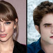 Taylor Swift nearly has a cameo in Twilight: New Moon